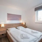 Strandlaeuferweg-4-7 דירה Böhl