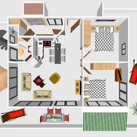 Strandlaeuferweg-4-7 *