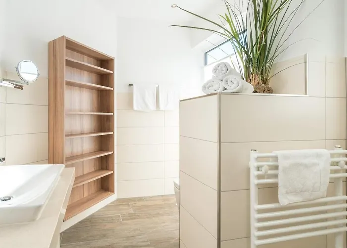 Strandlaeuferweg-4-7