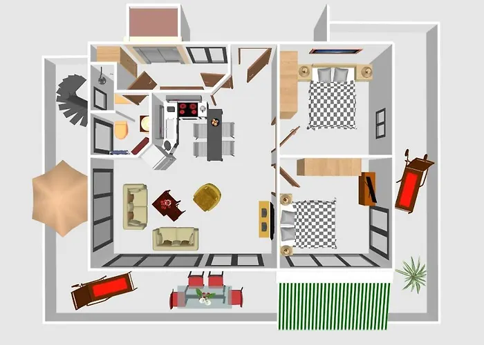 Strandlaeuferweg-4-7 *