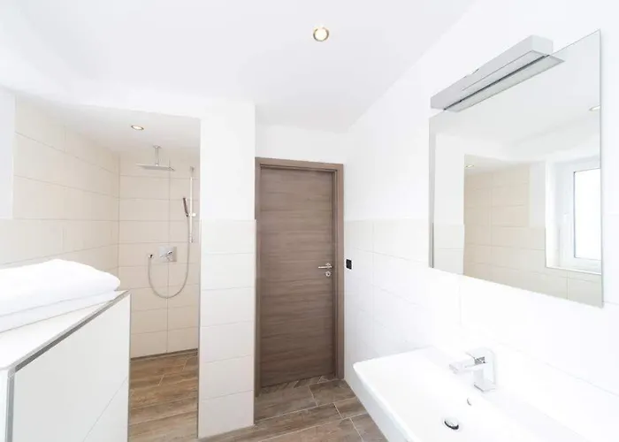 Strandlaeuferweg-4-7 Böhl