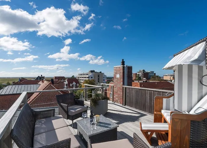 Strandlaeuferweg-4-7 *